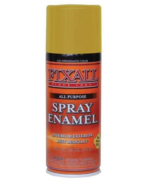 buy enamel spray paints at cheap rate in bulk. wholesale & retail painting gadgets & tools store. home décor ideas, maintenance, repair replacement parts