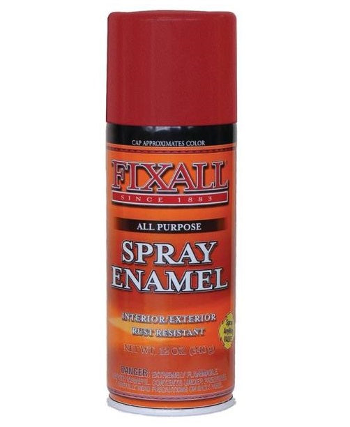 buy enamel spray paints at cheap rate in bulk. wholesale & retail painting goods & supplies store. home décor ideas, maintenance, repair replacement parts
