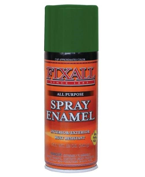 buy enamel spray paints at cheap rate in bulk. wholesale & retail painting goods & supplies store. home décor ideas, maintenance, repair replacement parts