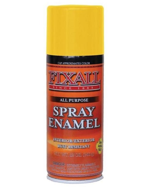 buy enamel spray paints at cheap rate in bulk. wholesale & retail painting materials & tools store. home décor ideas, maintenance, repair replacement parts