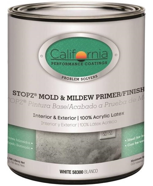 buy mildew proof paints at cheap rate in bulk. wholesale & retail home painting goods store. home décor ideas, maintenance, repair replacement parts