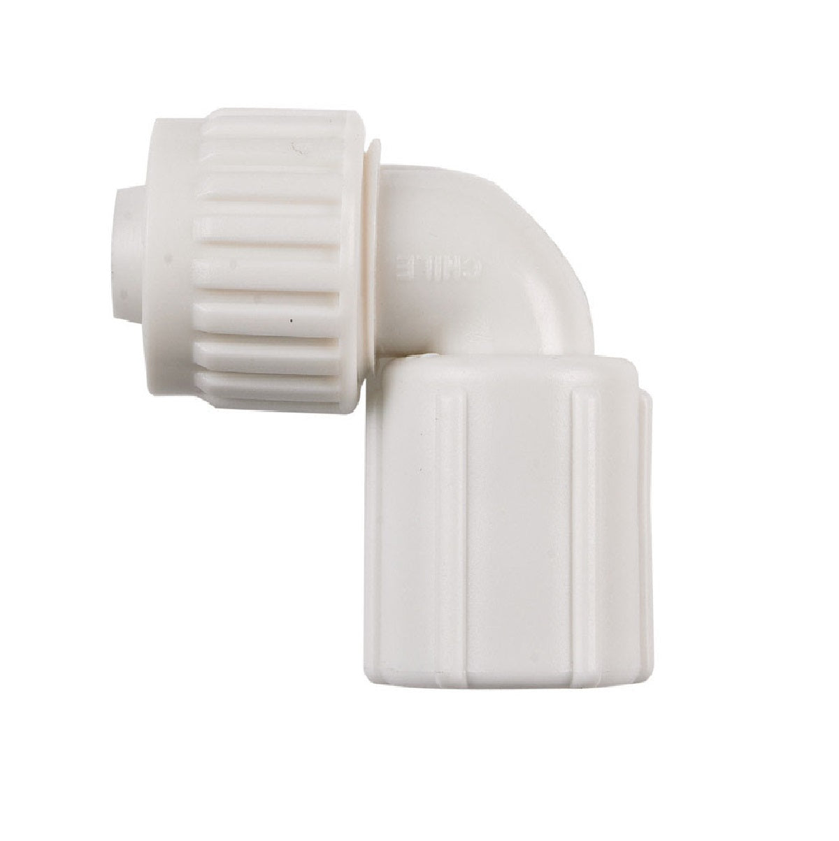 buy pex compression fittings bulk at cheap rate in bulk. wholesale & retail plumbing goods & supplies store. home décor ideas, maintenance, repair replacement parts