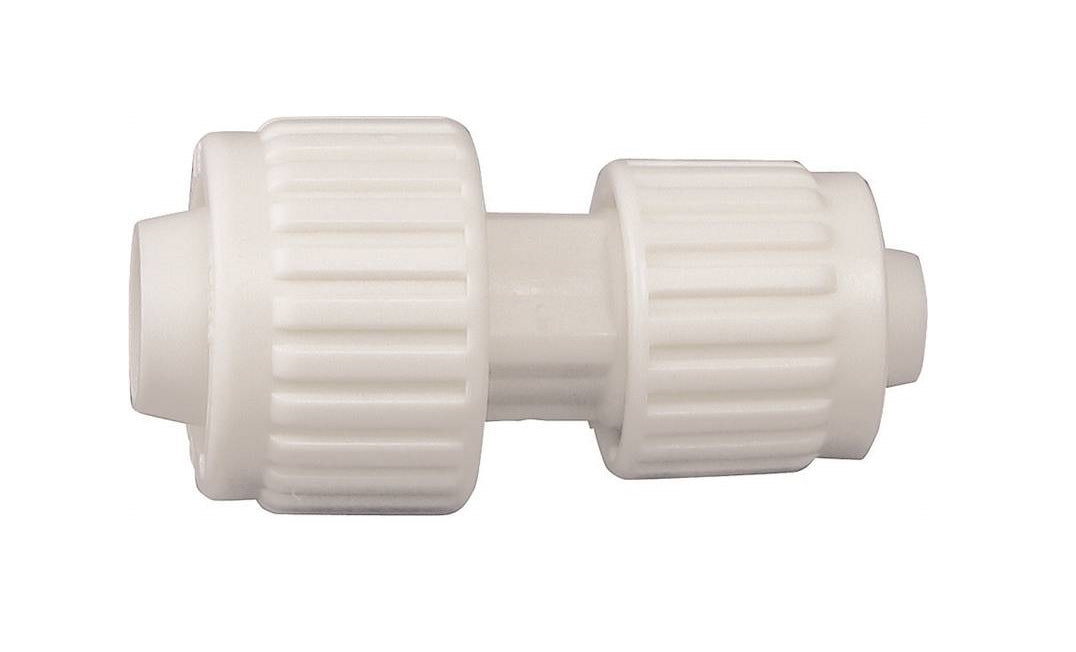 buy pex compression fittings bulk at cheap rate in bulk. wholesale & retail plumbing repair tools store. home décor ideas, maintenance, repair replacement parts