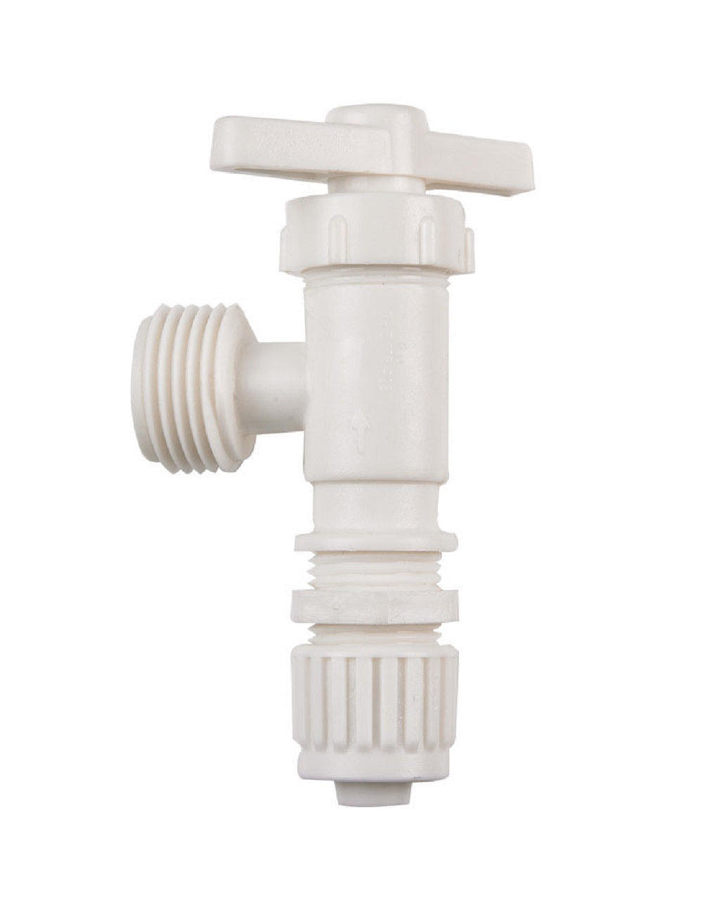 buy pex compression fittings bulk at cheap rate in bulk. wholesale & retail plumbing goods & supplies store. home décor ideas, maintenance, repair replacement parts