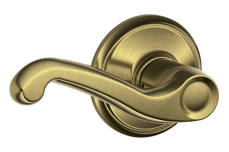 buy passage locksets at cheap rate in bulk. wholesale & retail home hardware repair supply store. home décor ideas, maintenance, repair replacement parts