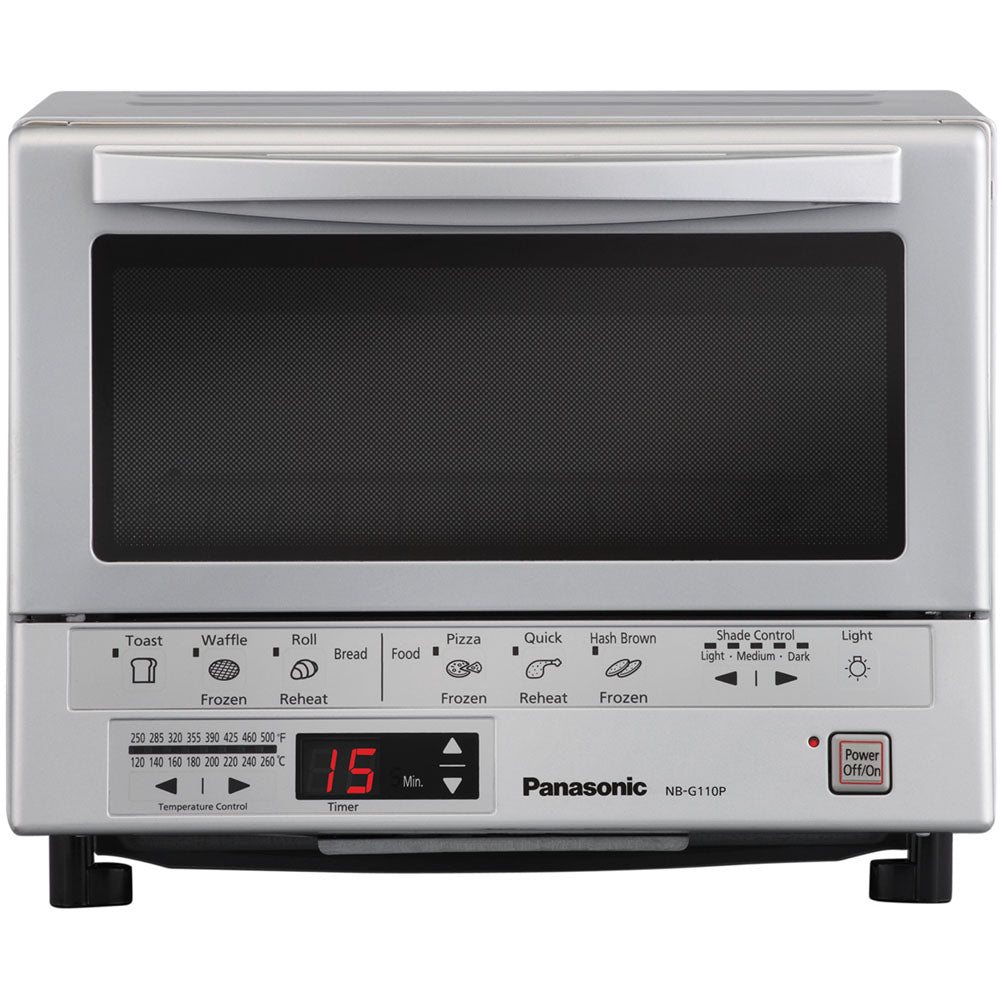 buy toasters at cheap rate in bulk. wholesale & retail small home appliances spare parts store.