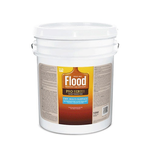 buy cleaners, washers & sundries at cheap rate in bulk. wholesale & retail painting equipments store. home décor ideas, maintenance, repair replacement parts