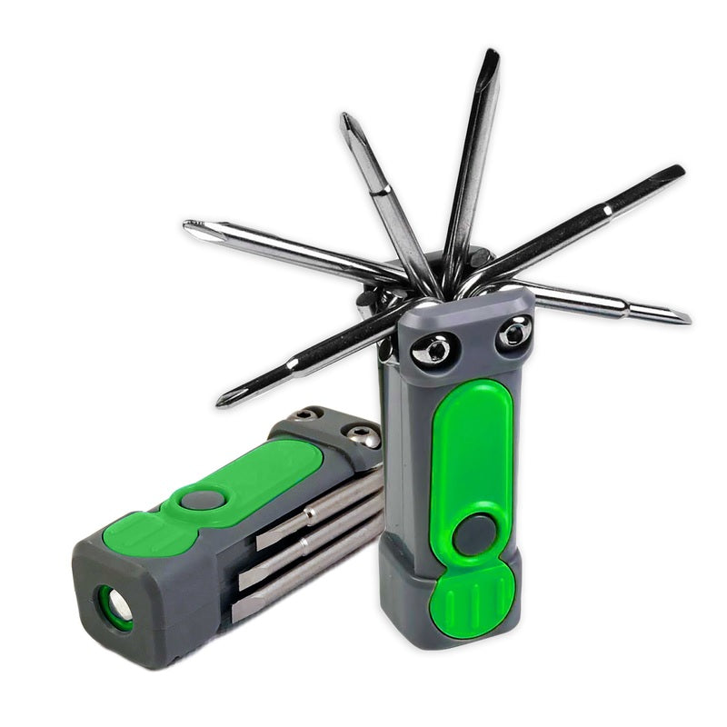buy led flashlights at cheap rate in bulk. wholesale & retail industrial electrical goods store. home décor ideas, maintenance, repair replacement parts