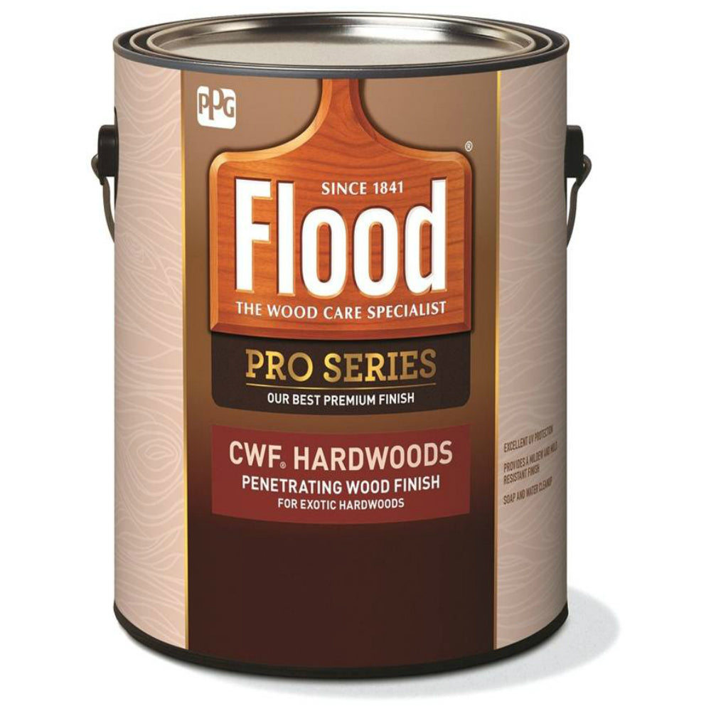 Buy flood cwf hardwoods - Online store for stain, wood protector finishes in USA, on sale, low price, discount deals, coupon code