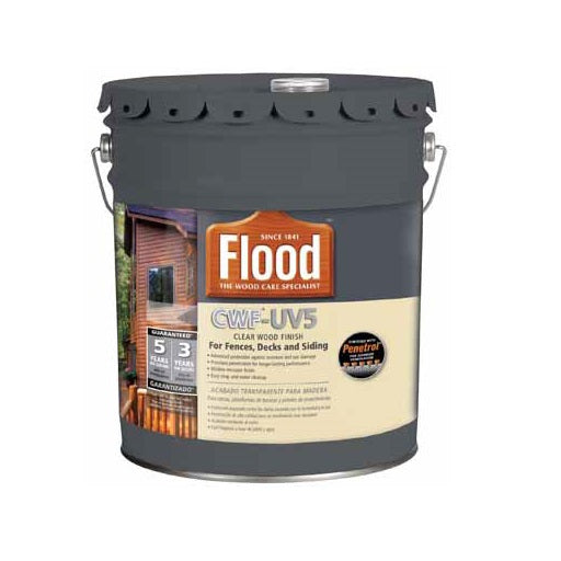 buy exterior stains & finishes at cheap rate in bulk. wholesale & retail home painting goods store. home décor ideas, maintenance, repair replacement parts