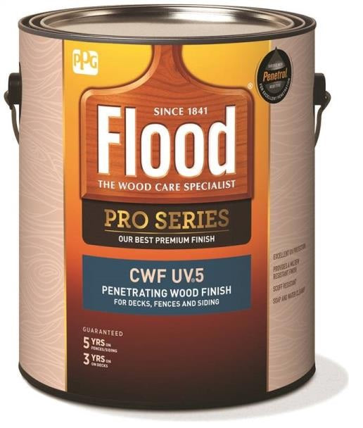 buy exterior stains & finishes at cheap rate in bulk. wholesale & retail painting materials & tools store. home décor ideas, maintenance, repair replacement parts