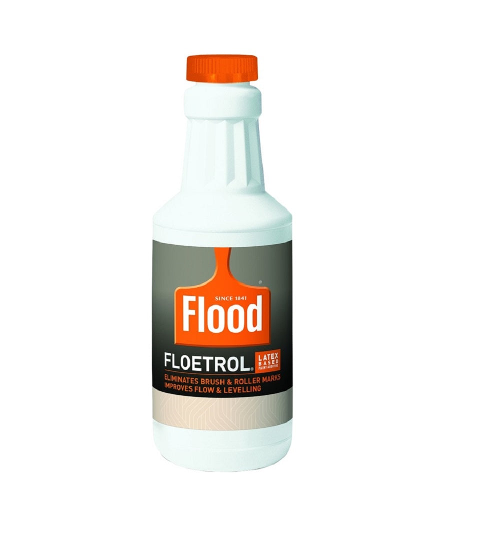 buy solvents & thinners at cheap rate in bulk. wholesale & retail bulk paint supplies store. home décor ideas, maintenance, repair replacement parts