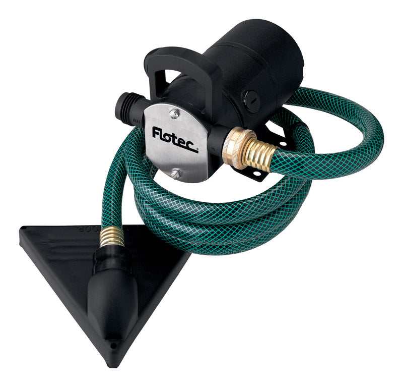 Buy flotec fpof360ac - Online store for rough plumbing supplies, utility pumps  in USA, on sale, low price, discount deals, coupon code