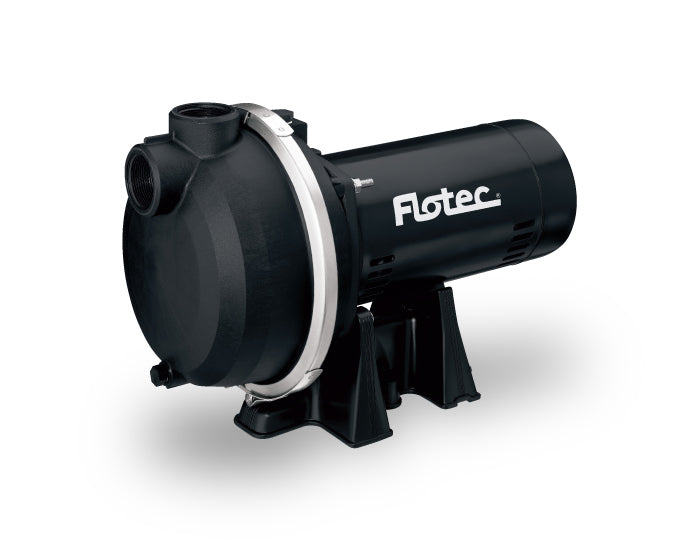 buy non-well pumps at cheap rate in bulk. wholesale & retail plumbing supplies & tools store. home décor ideas, maintenance, repair replacement parts