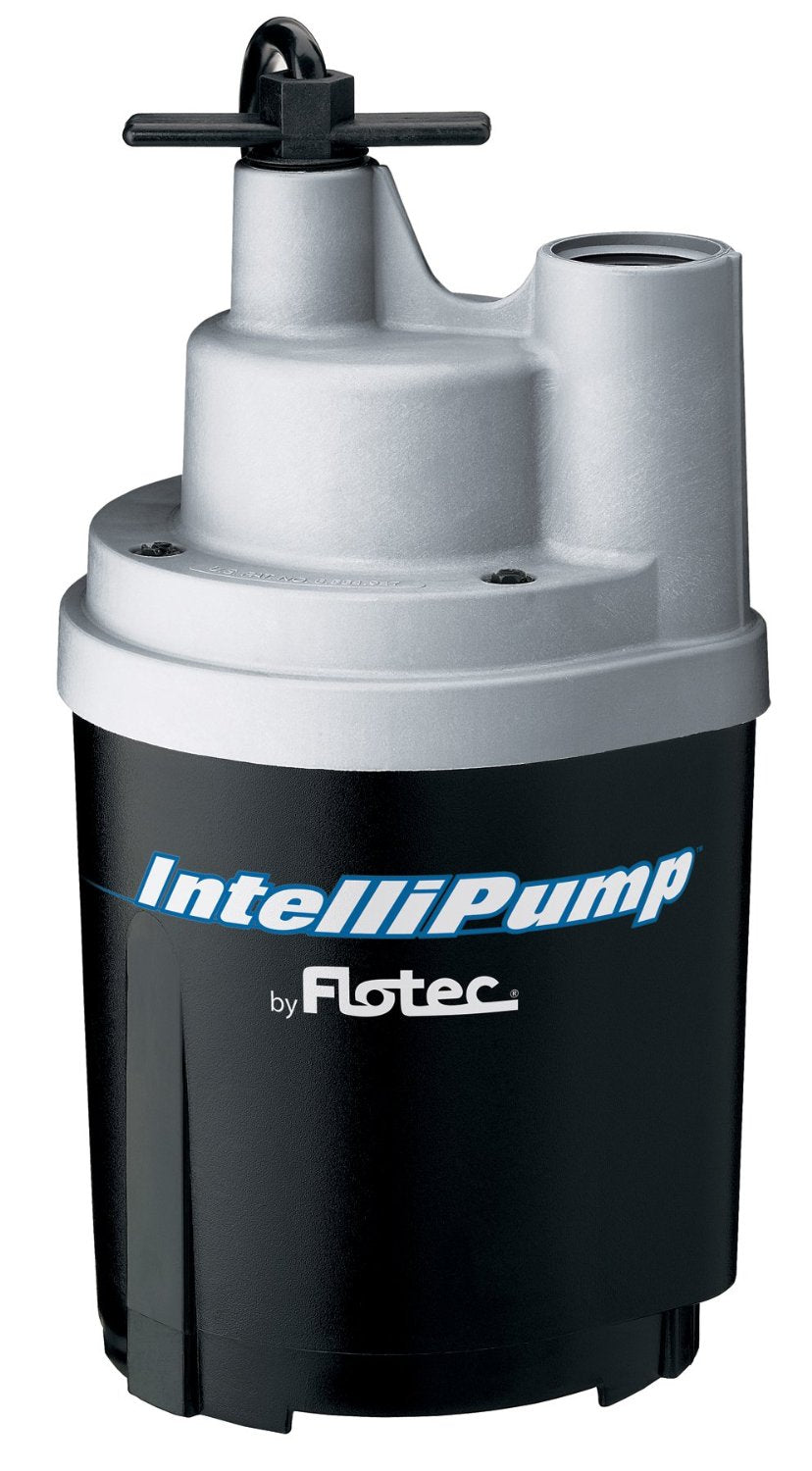 buy non-well pumps at cheap rate in bulk. wholesale & retail plumbing repair tools store. home décor ideas, maintenance, repair replacement parts