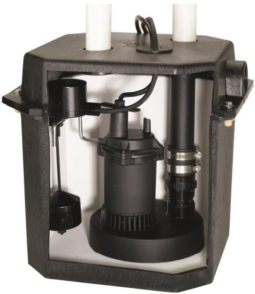 buy non-well pumps at cheap rate in bulk. wholesale & retail plumbing replacement parts store. home décor ideas, maintenance, repair replacement parts