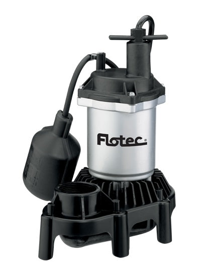 buy non-well pumps at cheap rate in bulk. wholesale & retail plumbing goods & supplies store. home décor ideas, maintenance, repair replacement parts