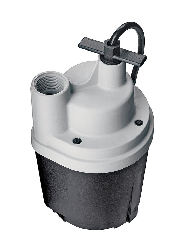 buy non-well pumps at cheap rate in bulk. wholesale & retail plumbing repair tools store. home décor ideas, maintenance, repair replacement parts