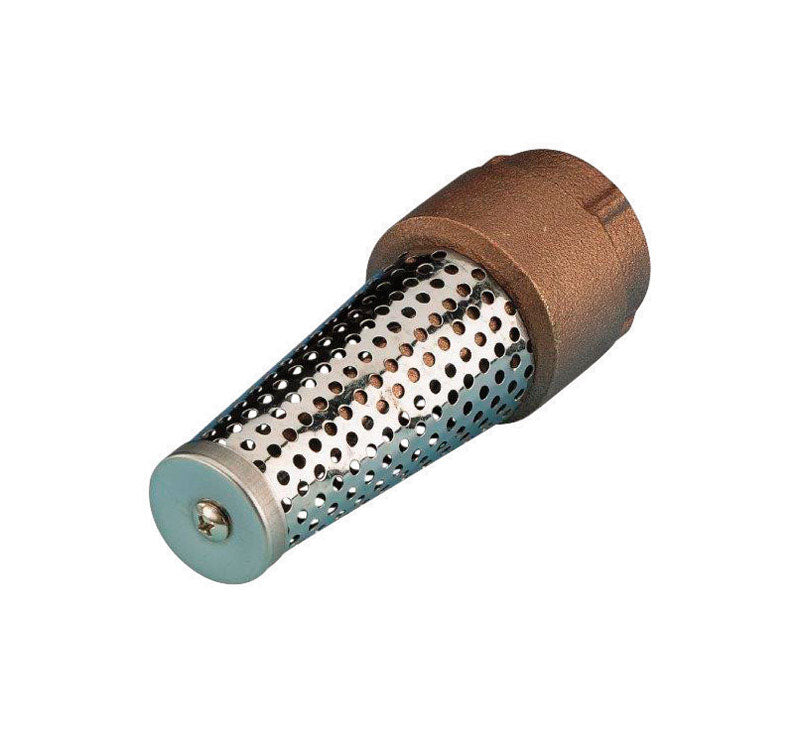 buy valves at cheap rate in bulk. wholesale & retail plumbing spare parts store. home décor ideas, maintenance, repair replacement parts
