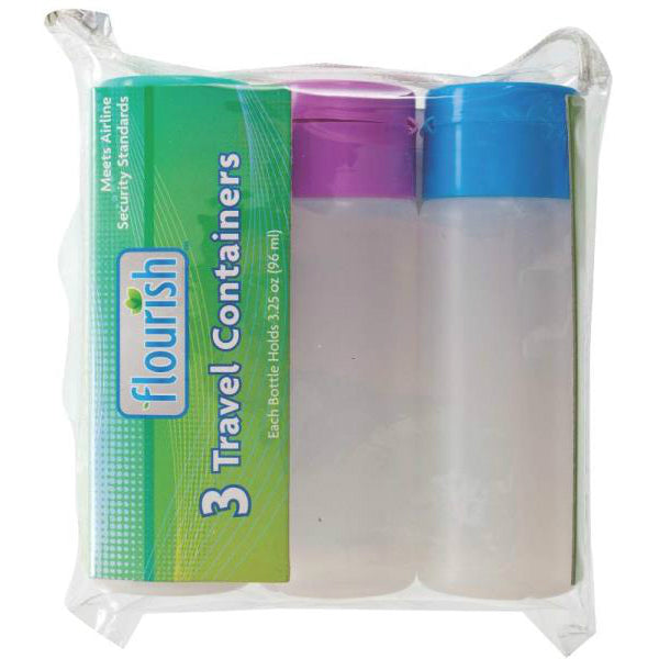 buy jug & water bottles at cheap rate in bulk. wholesale & retail bulk camping supplies store.