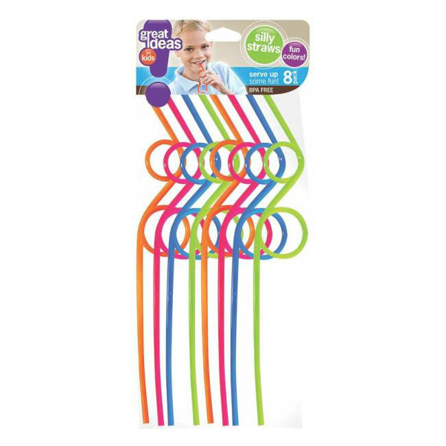 buy kitchen tools and gadgets at cheap rate in bulk. wholesale & retail kitchen materials store.