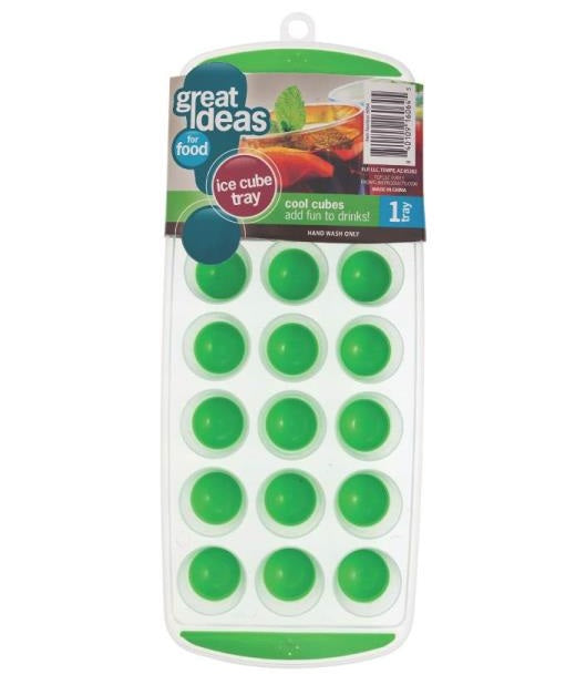 buy ice cube molds & trays at cheap rate in bulk. wholesale & retail kitchen tools & supplies store.