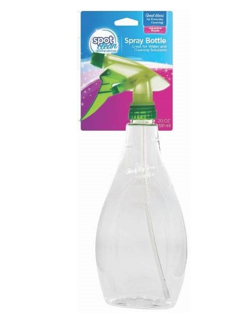 buy cleaning tools at cheap rate in bulk. wholesale & retail cleaning goods & supplies store.