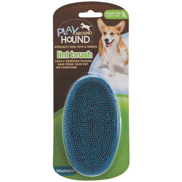 buy grooming tools for dogs at cheap rate in bulk. wholesale & retail bulk pet care products store.