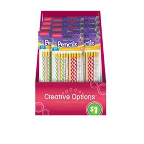 buy pencils at cheap rate in bulk. wholesale & retail stationary tools & equipment store.