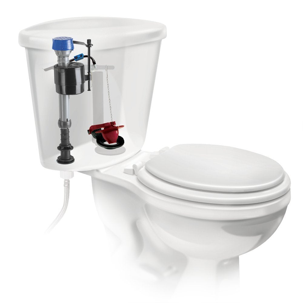 buy toilet repair tools & parts at cheap rate in bulk. wholesale & retail plumbing replacement parts store. home décor ideas, maintenance, repair replacement parts