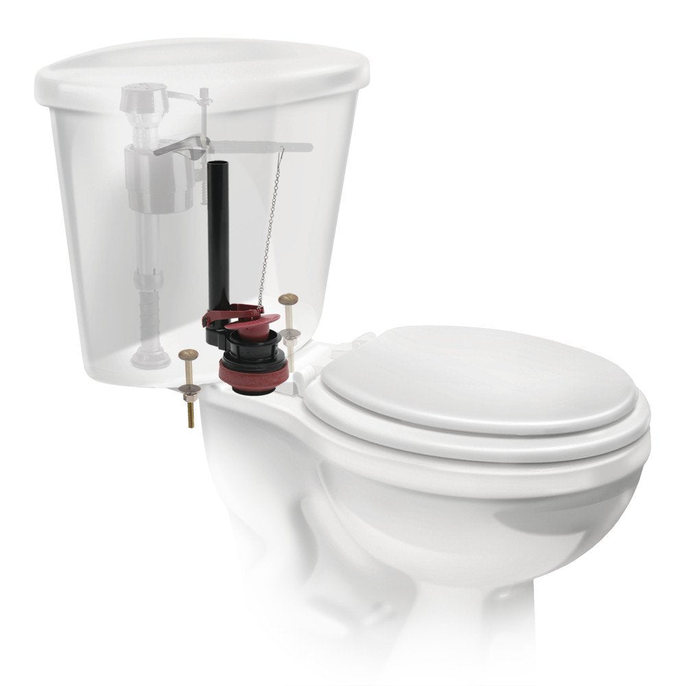 buy toilet repair tools & parts at cheap rate in bulk. wholesale & retail plumbing replacement items store. home décor ideas, maintenance, repair replacement parts