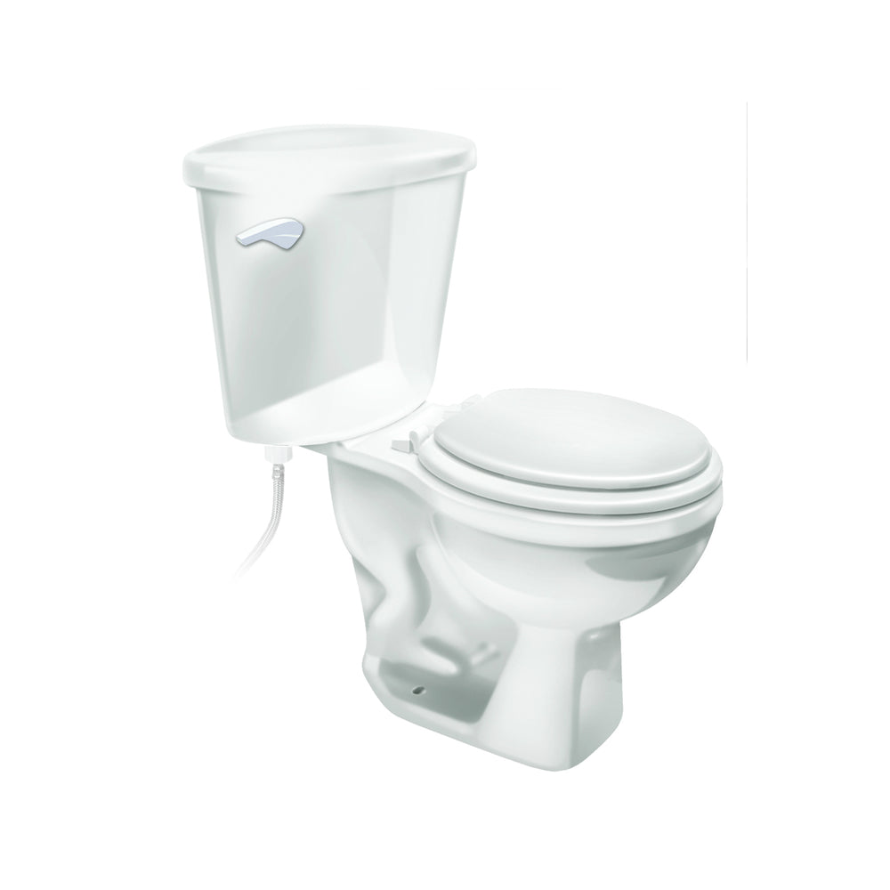 buy toilet repair tools & parts at cheap rate in bulk. wholesale & retail bulk plumbing supplies store. home décor ideas, maintenance, repair replacement parts