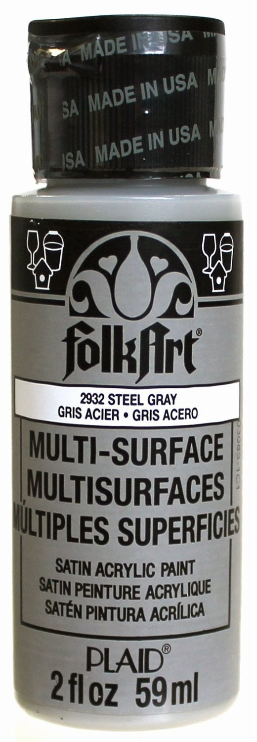 buy hobby & model paints at cheap rate in bulk. wholesale & retail bulk paint supplies store. home décor ideas, maintenance, repair replacement parts