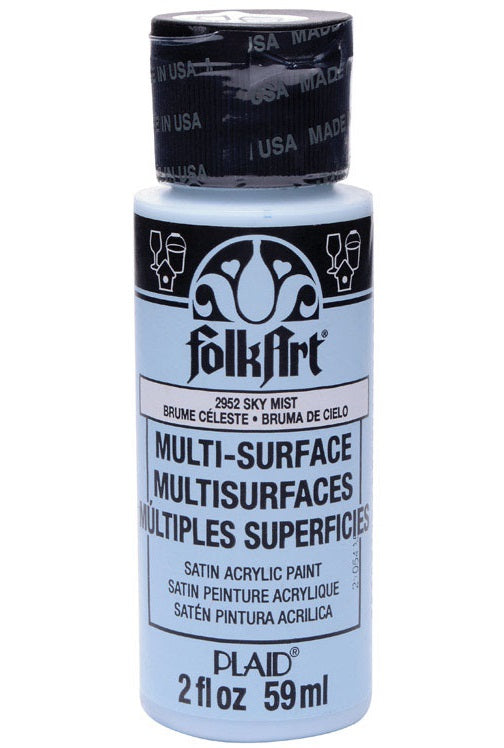 buy hobby & model paints at cheap rate in bulk. wholesale & retail wall painting tools & supplies store. home décor ideas, maintenance, repair replacement parts