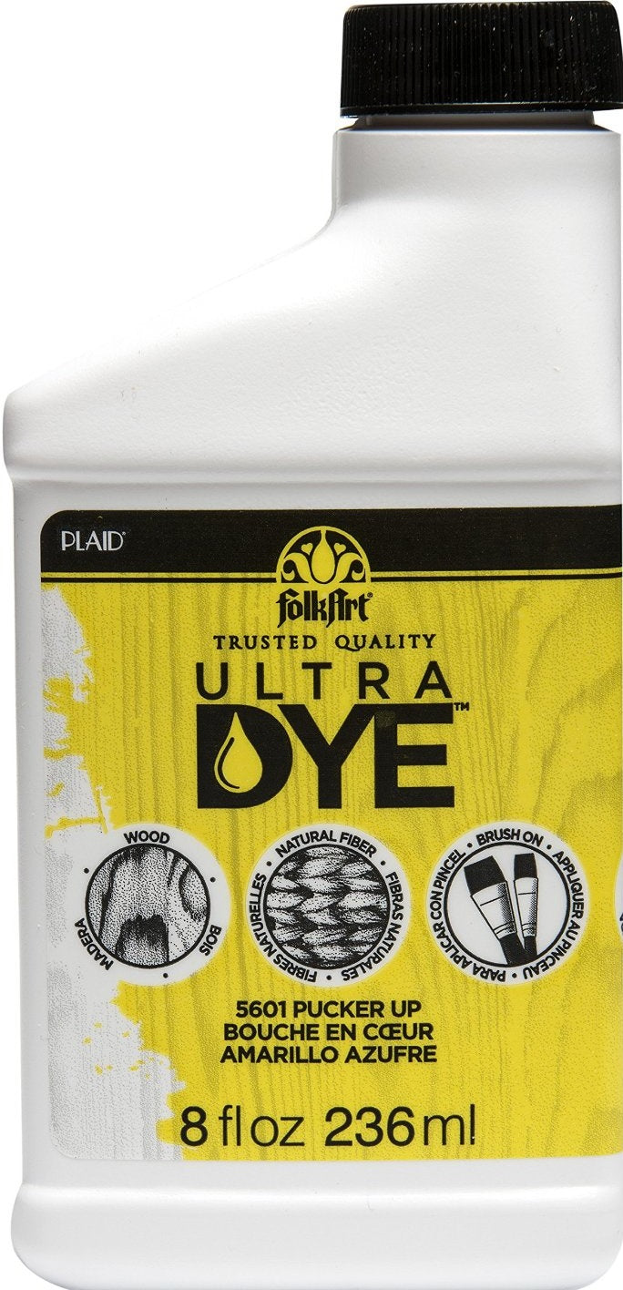 buy hobby & model paints at cheap rate in bulk. wholesale & retail professional painting tools store. home décor ideas, maintenance, repair replacement parts