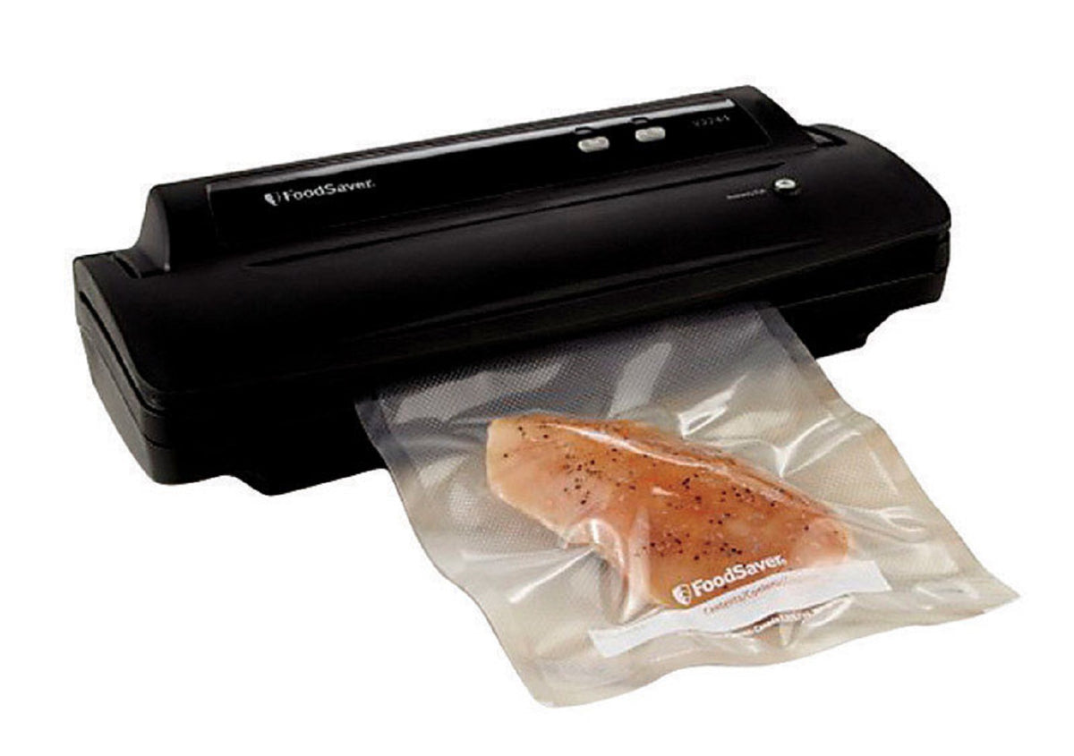 buy vacuum sealers at cheap rate in bulk. wholesale & retail small home appliances repair kits store.