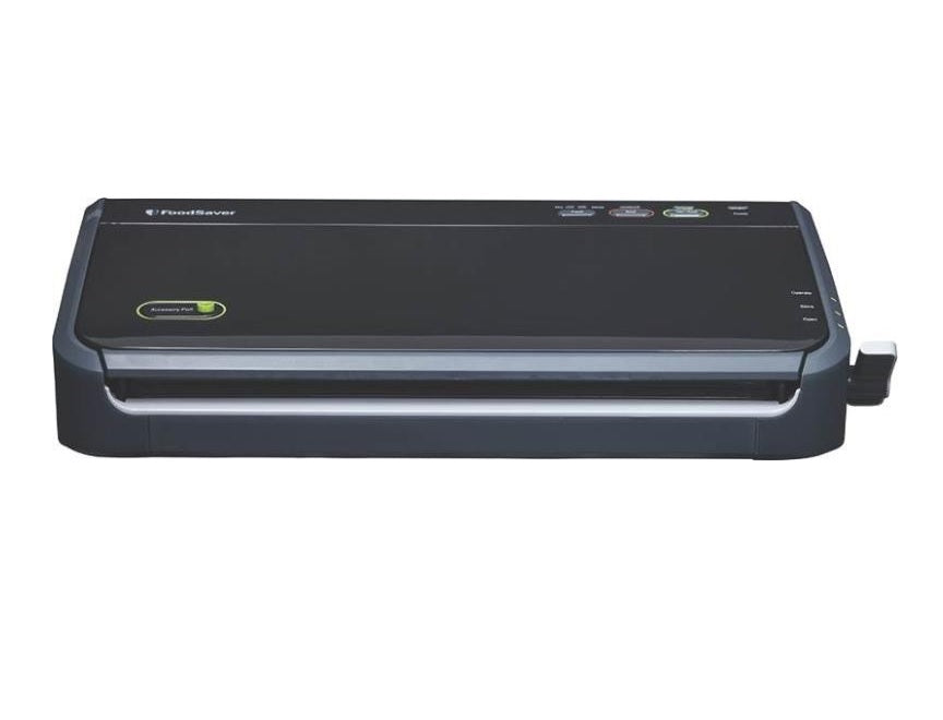 buy vacuum sealers at cheap rate in bulk. wholesale & retail small home appliances spare parts store.