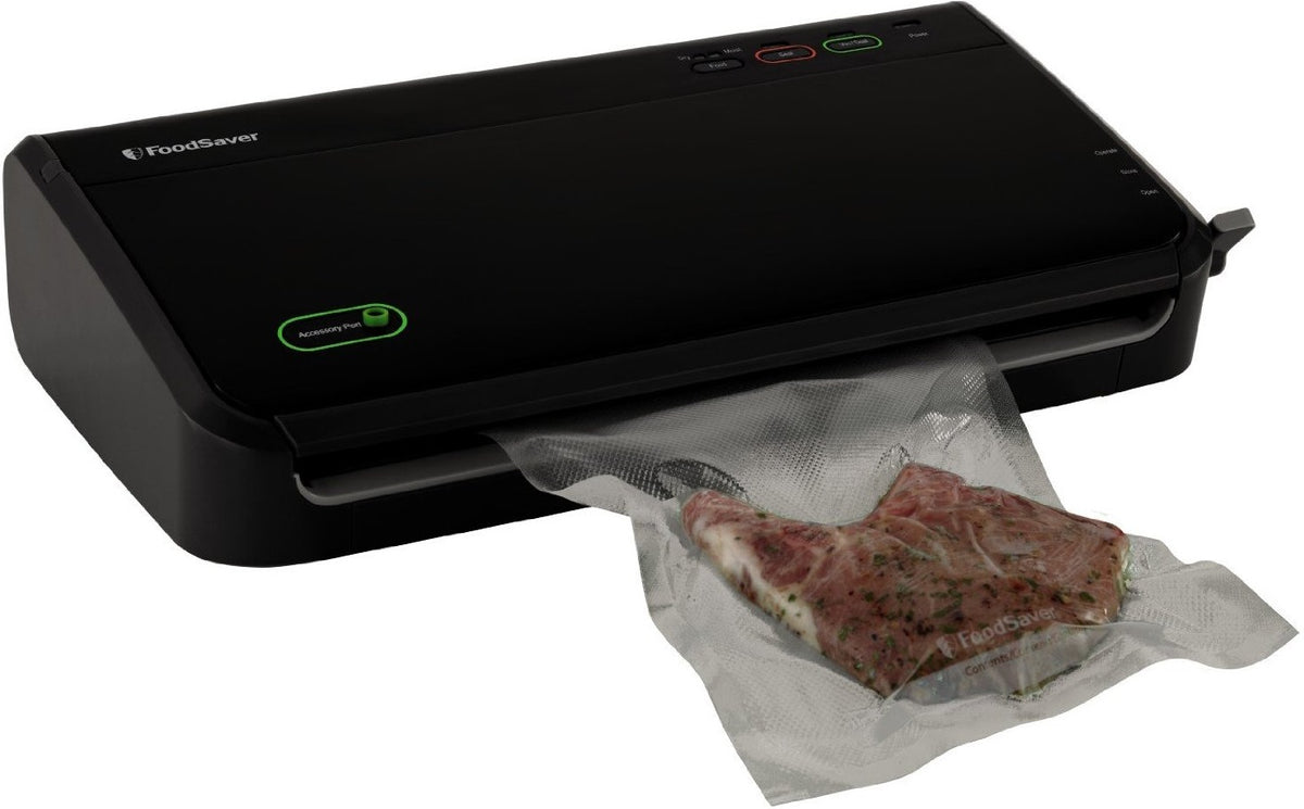buy vacuum sealers at cheap rate in bulk. wholesale & retail small home appliances spare parts store.