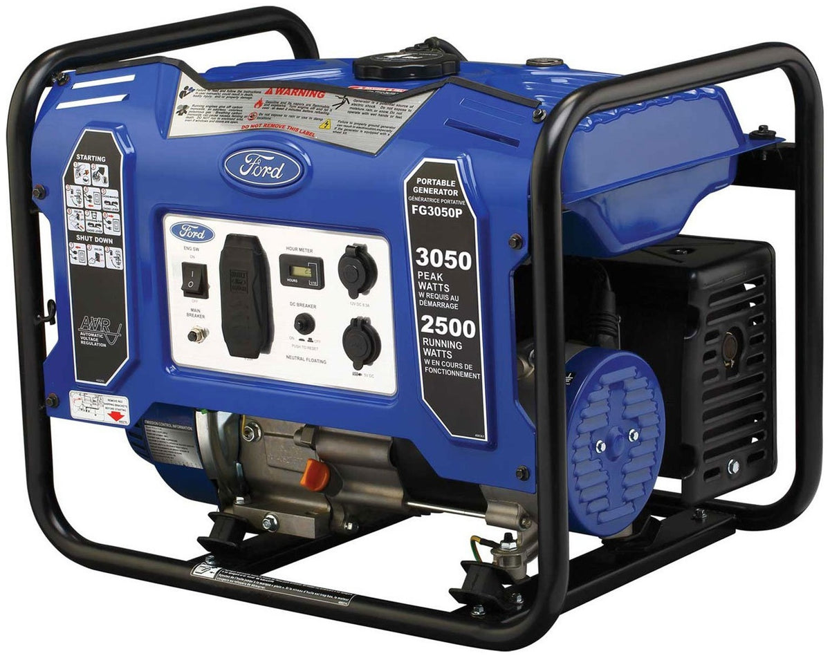 buy power generators at cheap rate in bulk. wholesale & retail hand tools store. home décor ideas, maintenance, repair replacement parts