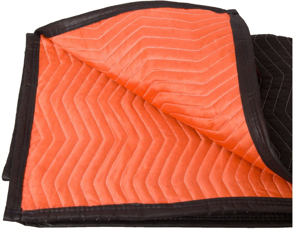 Moving Blanket, 72" x 80", low price, stationary tools & equipment for