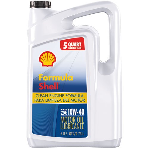 buy motor oils at cheap rate in bulk. wholesale & retail automotive repair kits store.