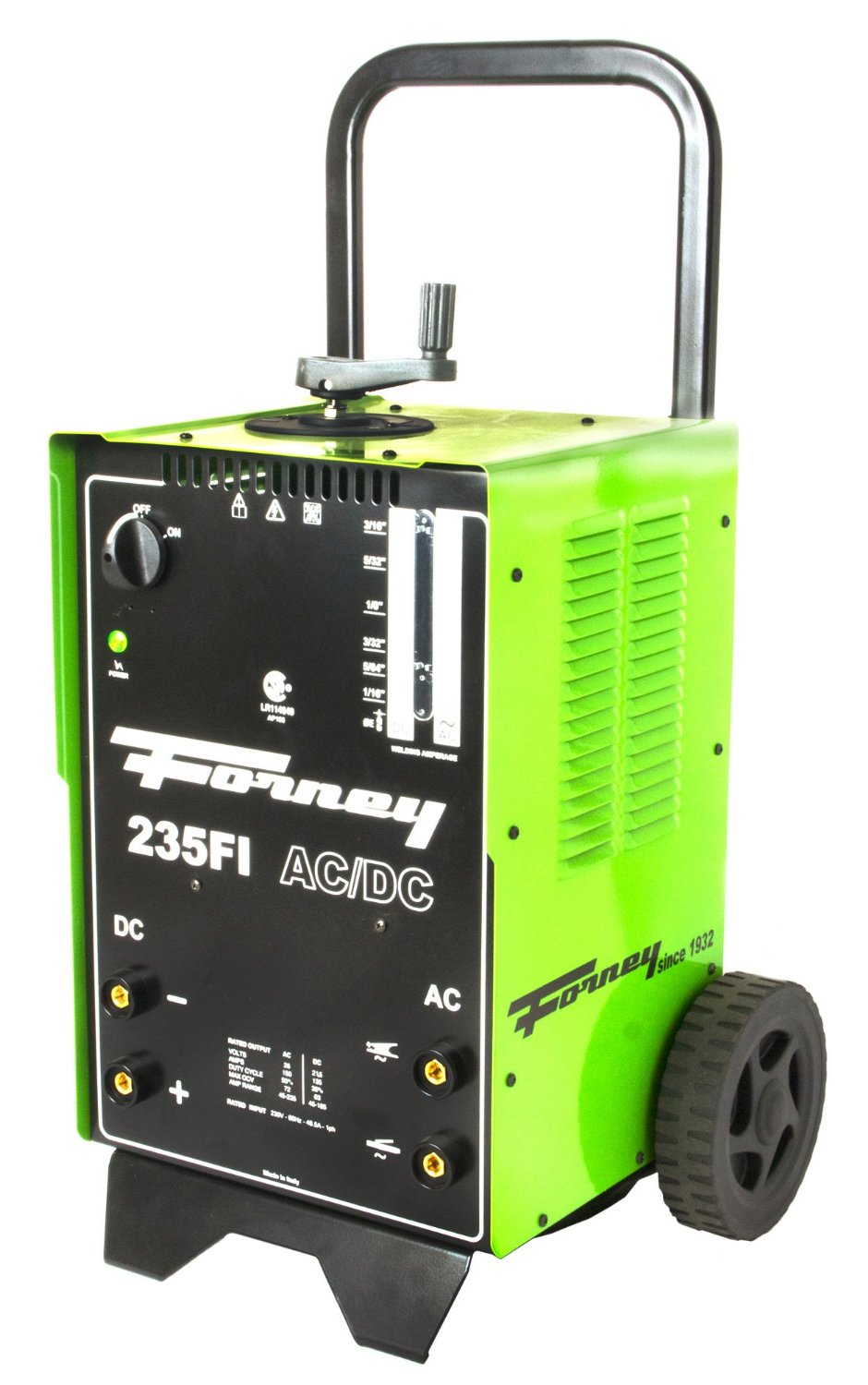 buy welding machines at cheap rate in bulk. wholesale & retail electrical hand tools store. home décor ideas, maintenance, repair replacement parts