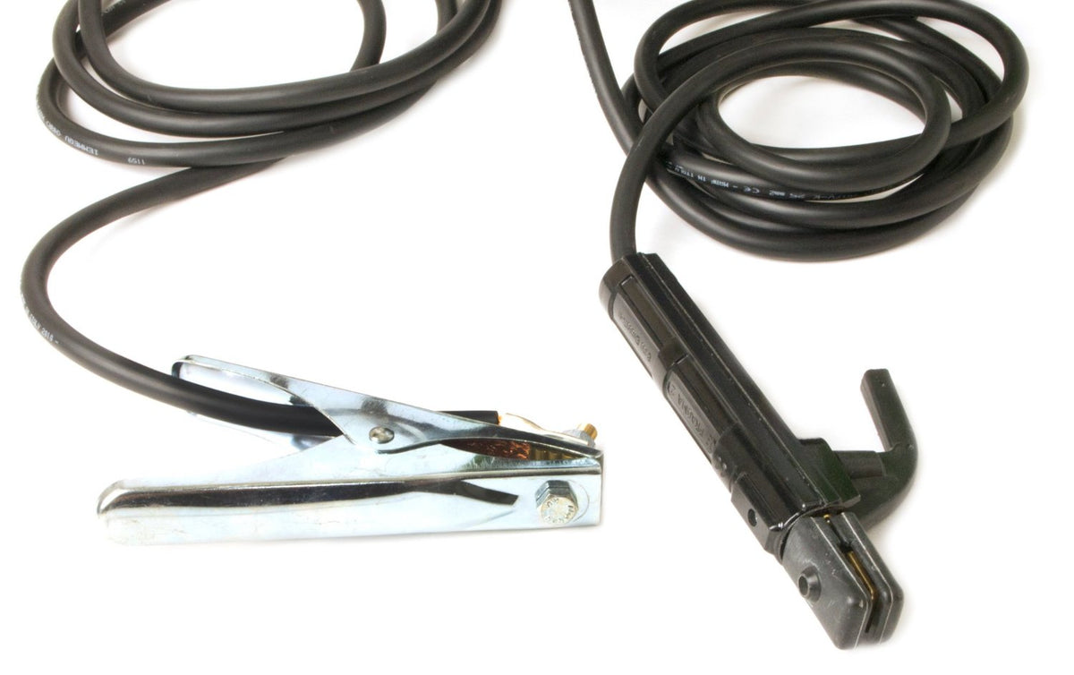 buy welding machines at cheap rate in bulk. wholesale & retail electrical hand tools store. home décor ideas, maintenance, repair replacement parts