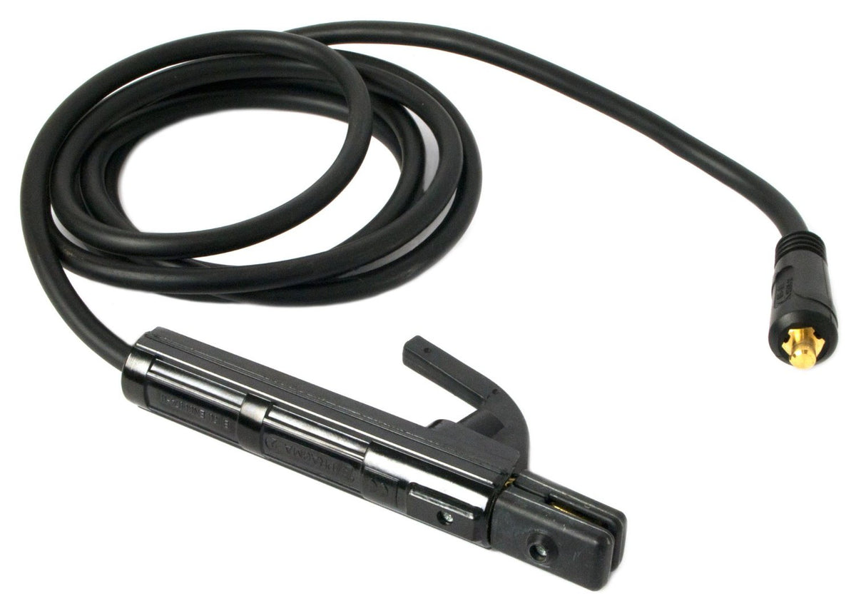 buy welding machines at cheap rate in bulk. wholesale & retail electrical hand tools store. home décor ideas, maintenance, repair replacement parts