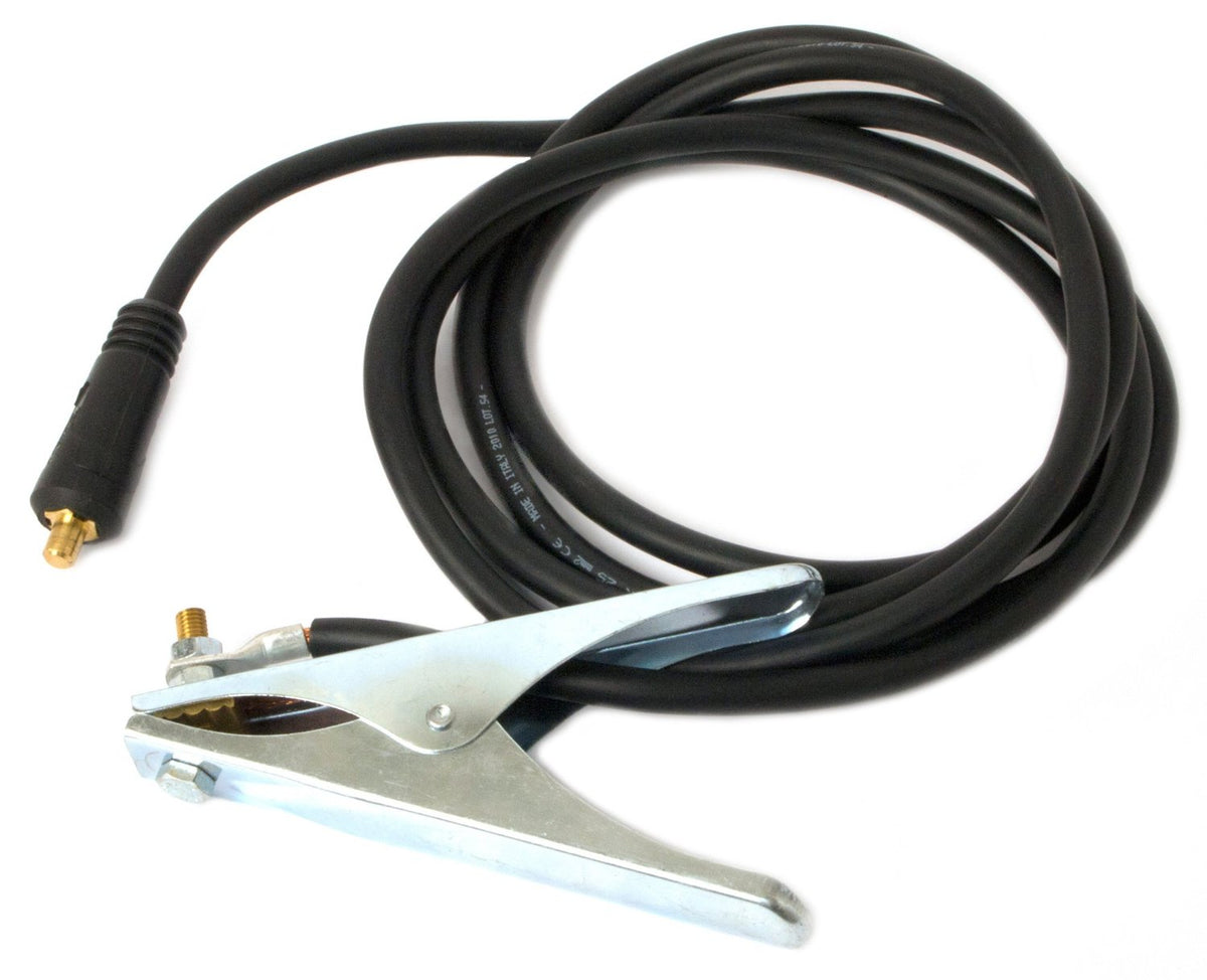 buy welding machines at cheap rate in bulk. wholesale & retail electrical hand tools store. home décor ideas, maintenance, repair replacement parts