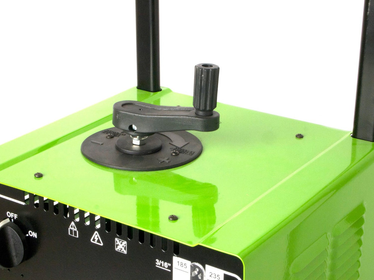 buy welding machines at cheap rate in bulk. wholesale & retail electrical hand tools store. home décor ideas, maintenance, repair replacement parts
