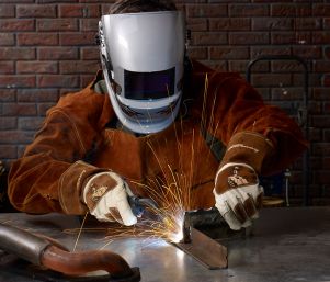 buy welding safety equipment at cheap rate in bulk. wholesale & retail hardware hand tools store. home décor ideas, maintenance, repair replacement parts