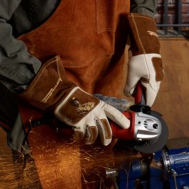 buy welding safety equipment at cheap rate in bulk. wholesale & retail hardware hand tools store. home décor ideas, maintenance, repair replacement parts