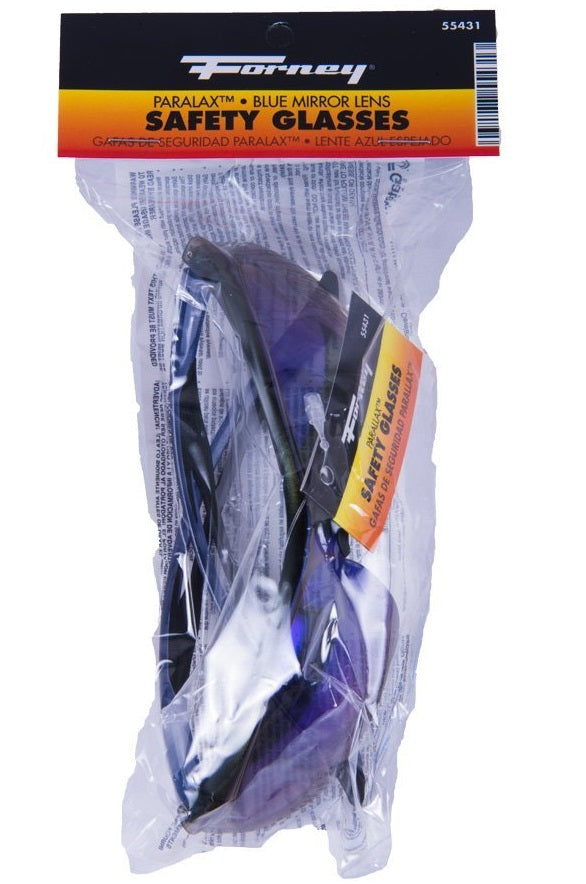buy welding safety equipment at cheap rate in bulk. wholesale & retail repair hand tools store. home décor ideas, maintenance, repair replacement parts