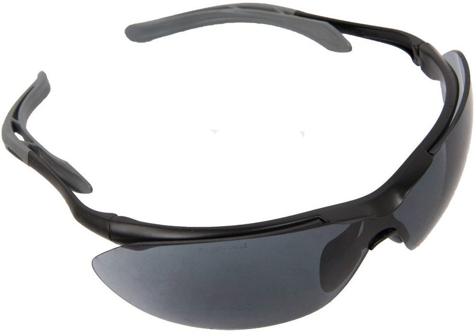 buy welding safety equipment at cheap rate in bulk. wholesale & retail hardware hand tools store. home décor ideas, maintenance, repair replacement parts